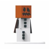 Jada Toys Minecraft presenečenje figurica, 4 cm - serija 1 | Shoptok.si