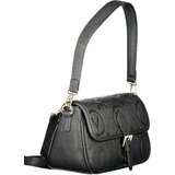 Valentino Bags WOMEN&#39;S BAG BLACK | Shoptok.si