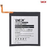  Baterija za Samsung Galaxy S23 S911B 3900mAh EB-BS912ABY Cene
