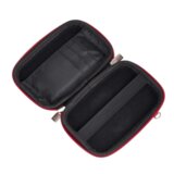 Rivacase etui za disk 9101 PU rdeč | Shoptok.si