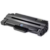 Master Color toner master samsung D-MLT105L (ML-1910) Cene