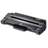 toner master samsung D-MLT105L (ML-1910)