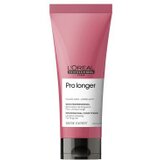 L´Oréal Paris balzam za lase - Serie Expert Pro Longer Conditioner u
