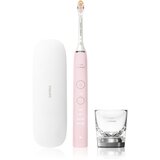 Philips Sonicare 9000 DiamondClean HX9911/21 sonična električna zobna ščetka 1 kos | Shoptok.si
