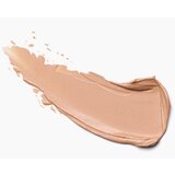 Catrice Soft Glam Filter Stick make-up v paličici odtenek 015 Light 9 g | Shoptok.si