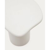 Kave Home Vrtni stol 48x47 cm Macarella – | shoptok.hr