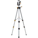 LASERLINER Križni laserski nivelir SmartLine-Laser Set (Maksimalni radni prostor: 20 m) Cijene