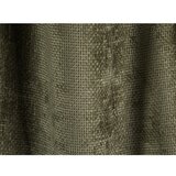 Cosmopolitan Design Zelena kutna garnitura od šenila (s lijevim kutom/u obliku slova "U") Treno – | shoptok.hr