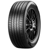 Pirelli Letna 235/40 YR19 TL 96Y PI CINTURATO (C3) XL - Skladišče 9 (Dostava 5 delovnih dni) | Shoptok.si