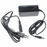 VHBW Punjač za masažni sistem Hiperice Hypervolt / Tezewa, 26W / 26V / 1A | shoptok.hr