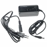 Punjač za masažni sistem Hiperice Hypervolt / Tezewa, 26W / 26V / 1A
