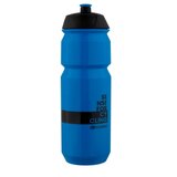 Force Bidon FINE 0,75 l, plavi-crni Cene