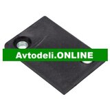 Fiat Originalni Vodilni in Zaklepni Gumb | Shoptok.si