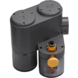 AMS lite Feeder Unit - Left (1 and 2)