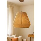 Opviq luster Braeza, Bež | ePonuda.com