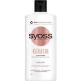 regenerator za kosu keratin 440ml