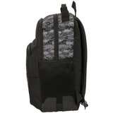 Dragon Ball Mochila 42cm adaptable | shoptok.hr