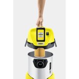 Karcher Mokro/suhi usisivač 300 W 17 l 1.629-950.0 | Eponuda.ba