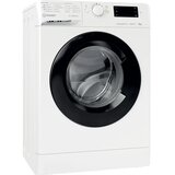 Indesit MTWSE 61294 WK EE mašina za pranje veša, 6kg, 1200obr/min, bela cene