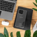 Etui Kruger i Matz za UŽIVO 12 | shoptok.hr