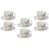 Tognana SET ZA ČAJ | Shoptok.si