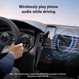 Ugreen CM403 Bluetooth 5.0 2-u-1 Predajnik i Prijemnik – (80893) | Eponuda.com