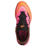 Adidas Nizke superge Adizero Select 2.0 pisana | Shoptok.si