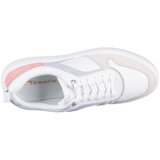 Tamaris 12373544895 Bijela | shoptok.hr