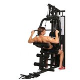 Orion Fitness Gladijator Orion Classic L1 | ePonuda.com