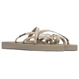 Teva Olowahu sarena | shoptok.hr