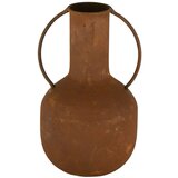 Signes Grimalt Vaza Smeđa | shoptok.hr