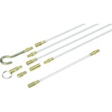 Hellermann Tyton Cable Scout osnovni komplet 897-90000 1 set | Eponuda.ba