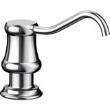 Blanco VICUS hrom | ePonuda.com