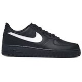 Nike Air Force 1 07 Crna | shoptok.hr