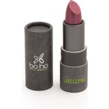 Boho Ruž za usne "Glossy & Pearly" - 406 Cassis | shoptok.hr
