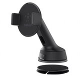 Belkin Car Dash / Window Mount F8M978bt Posjednik | shoptok.hr