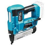 Dedra DED7053 nailer /staple guns Nailer /staple gun Battery | shoptok.hr