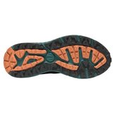 Tecnica Tek & Trail Pyrox Hybrid pisana | Shoptok.si