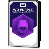 WD Purple 3TB 3,5" SATA3 64MB 5400rpm (WD30PURZ) trdi disk