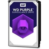 Western Digital Hard disk 3,5”, 3TB, Caviar Purple, pog. za video nadzor – WD30PURZ Cijene
