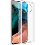  SILIKON POCO X3 PRO PROVIDNA XIAOMI PLATOON | Eponuda.ba