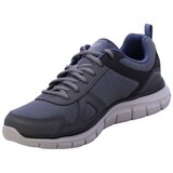 Skechers 346911 Siva | shoptok.hr