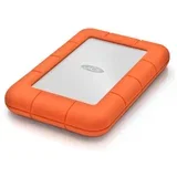 4TB Rugged Mini 2,5 USB 3.0 vanjski HDD disk