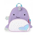 Skip Hop zoo ranac - narval Cene