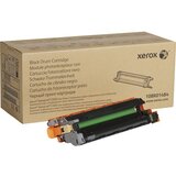 Xerox Boben 108R01484 (C500/C505) (črna), original Cene