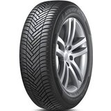 Hankook Kinergy 4S² X H750A ( 235/55 R18 104V XL 4PR, SBL ) Cijene
