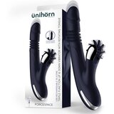 INTOYOU Ünihörn Forcespace Vibe with Rotating Tongues & Up&Down Movement 3 Motors Cene
