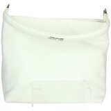 Cult X41.003 Bijela | shoptok.hr