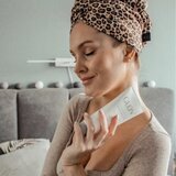 Glov hair harmony hranljiva maska za kosu 30ml | ePonuda.com