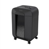 Fellowes Uništavač dokumenata Powershred LX85 (4 x 40), P-4 | shoptok.hr
